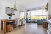 Woning Delftlaan 353 Haarlem