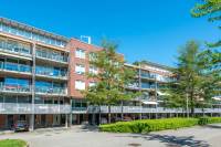 Woning Rijsenborch 189 Vianen