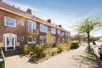 Woning Medemblikstraat 30 Amsterdam