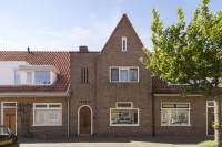 Woning Gladiolenstraat 6 Zwolle