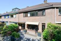 Woning Elbert Mooijlaan 47 Kortenhoef