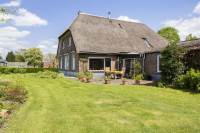 Woning Stationsweg 18 Emst