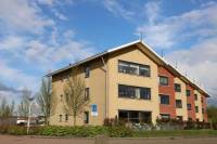 Woning Suvelstrjitte 6 Balk