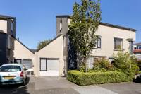 Woning Frees 4 Huissen