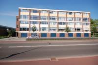 Woning Burgemeester Aalberslaan 74 Krimpen aan den IJssel