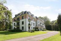 Woning de Decanije 5 Vorden