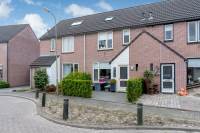 Woning Eessenkamp 93 Wapenveld