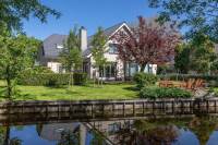 Woning Bastion Willem 7 Woerden