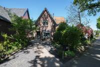 Woning Rijksstraatweg 34 Sleeuwijk