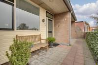 Woning Middelweg 61 Uitgeest