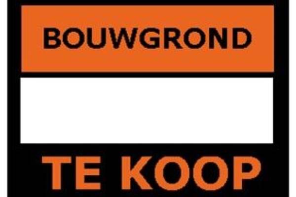Bouwgrond Dorpsstraat 73 Valkenswaard