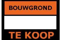 Bouwgrond Dorpsstraat 73 Valkenswaard