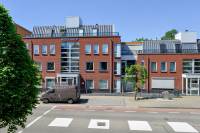 Woning Amersfoortseweg 39 Doorn