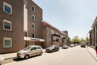 Woning Biggenstraat 78 Uden