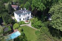 Woning Graaf Wichmanlaan 34 Bussum