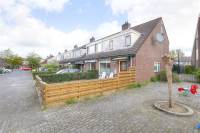 Woning Duivenkamp 368 Maarssen