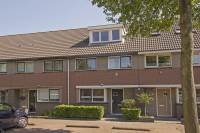 Woning Lepelaar 10 Velserbroek