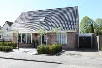 Woning Vorenpakker 3 Bant
