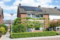 Woning Koeweidendijk 7 Neede