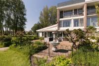 Woning Harpoenierstraat 26 Den Helder