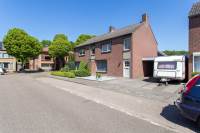 Woning Gildestraat 3 Weert