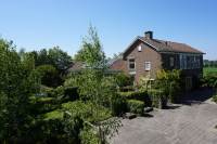 Woning Wiesterwei 10 Nes Gem Dongeradeel