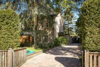 Woning Oude Utrechtseweg 2 Baarn