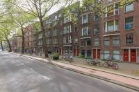 Woning Van Cittersstraat 35 Rotterdam