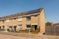 Woning Deel 38 Brielle