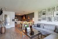 Woning Jan Campertstraat 80 Haarlem