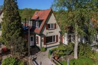 Woning Amsterdamseweg 47 Velsen-Zuid