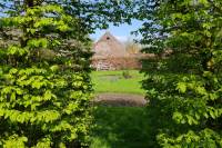 Bouwgrond Parallelweg 6634 Batenburg