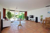 Woning Hollandsche Tuyn 39 Delfgauw