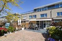 Woning Noordeloosstraat 81 Zoetermeer