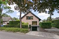 Woning Rode Schouw 22 Halsteren