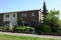 Woning Burgemeester Geradtslaan 58 Beuningen Gld