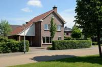Woning Kloosterhout 22 Assen