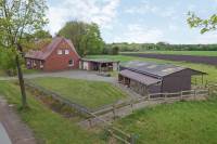 Woning Loherstrasse 4 Klazienaveen