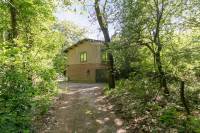 Woning Willibrordusweg 180 Oss