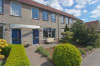 Woning Dslag 6 Assen