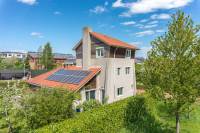 Woning Herman Gorterpad 1 Culemborg