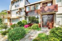 Woning Prof. Paul Scholtenlaan 34 Amstelveen