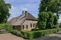 Woning Loofaert 27 Berlicum