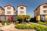 Woning Heuvelwal 23 Veldhoven