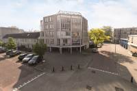 Woning Vendelhof 16 Schiedam