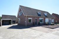 Woning Dordseweg 62 Weiteveen