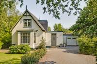 Woning Dijkweg 353 Andijk