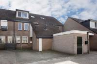 Woning Beekberg 55 Hardenberg