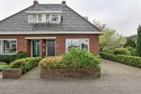 Woning Weerdingerstraat 116 Emmen