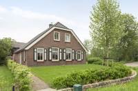 Woning Schoolstraat 32 Nijkerkerveen
